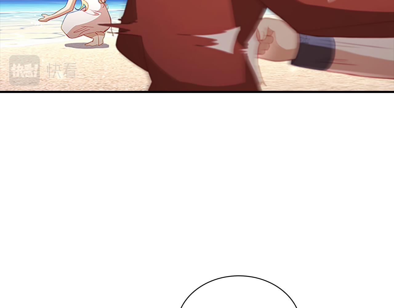 第108话 天降餐盘！51