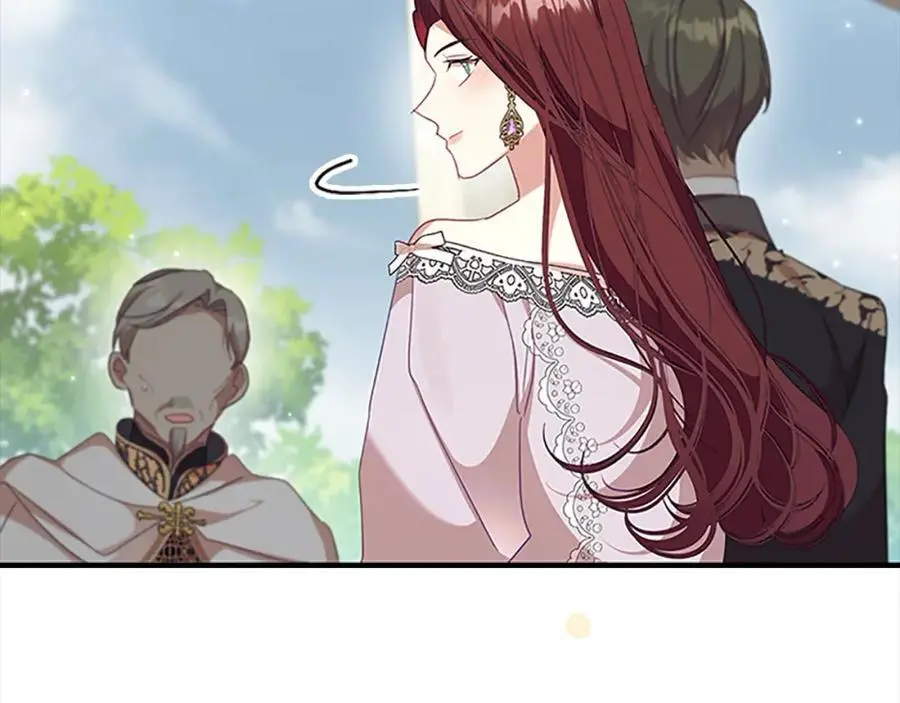 第145话 齐聚一堂153