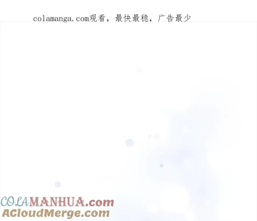 第153话 爸爸来了！0