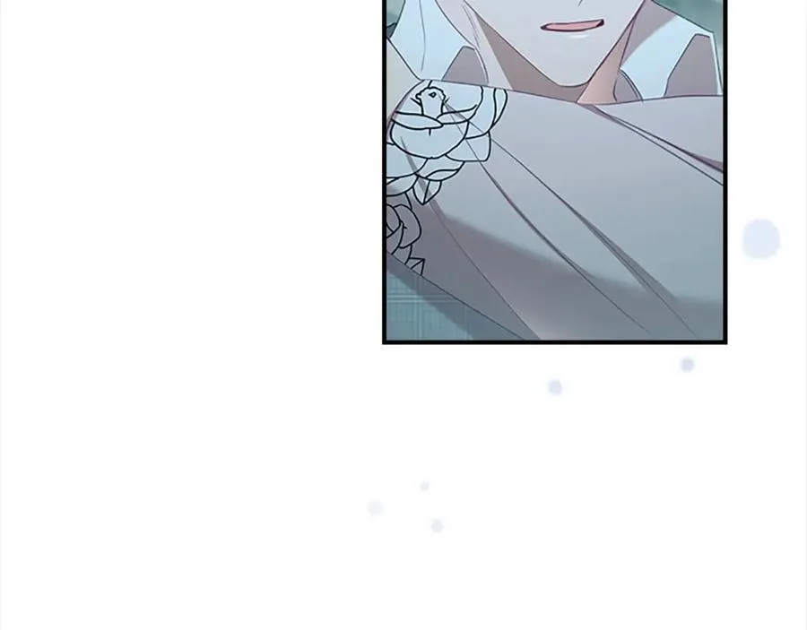 第148话 误闯迷宫62