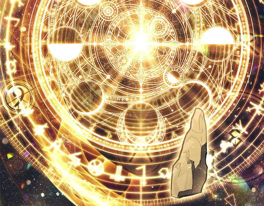第143话 天才的烦恼137