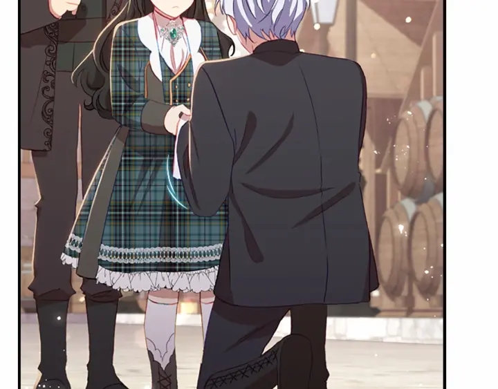 第62话 狼皮也有恋爱脑？49