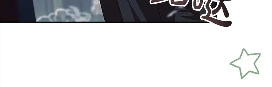 第163话 正邪交锋70