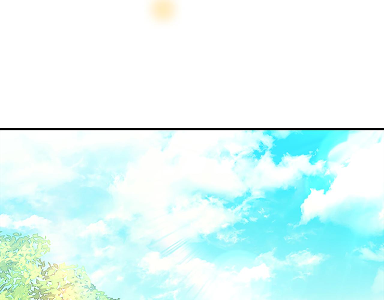 第121话 魔法师刺客102