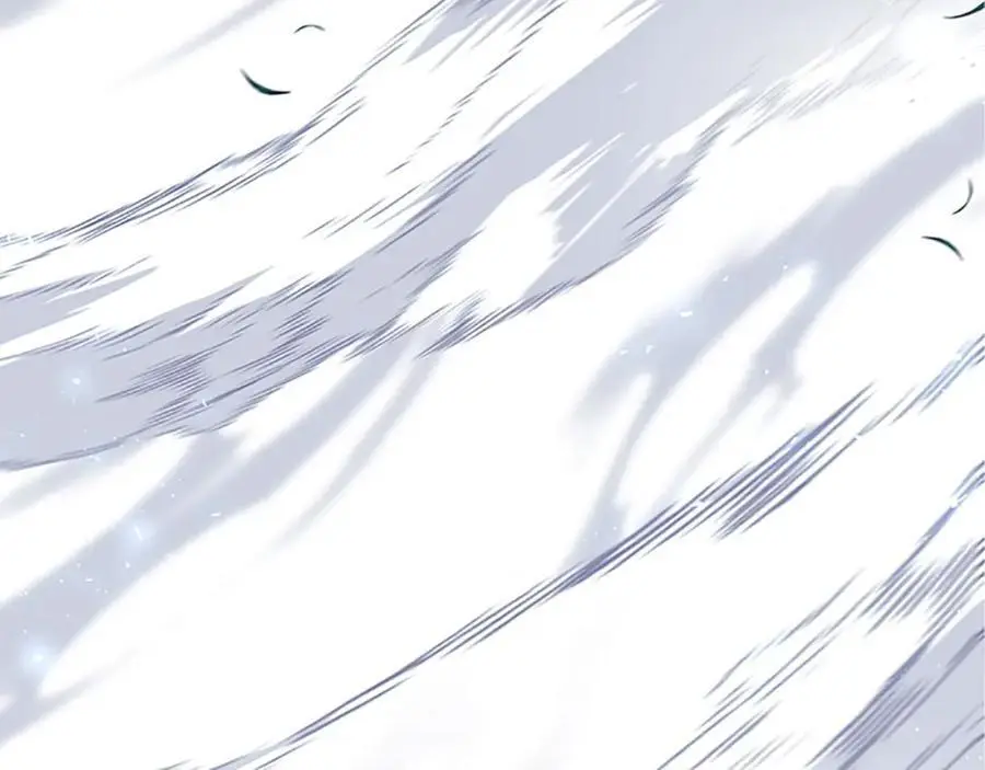 第147话 封印魔法阵138