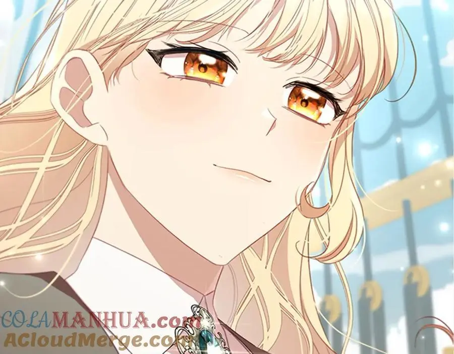 第152话 加勒公王快不行了？92