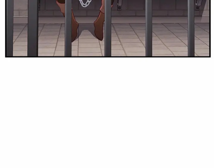 第64话 胸有成竹小公主19