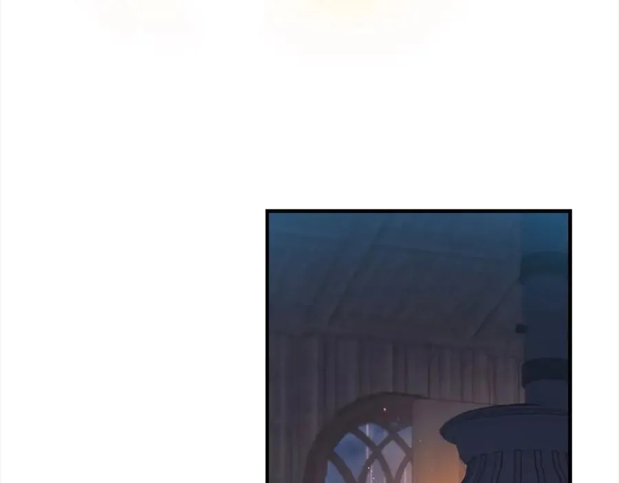 第160话 一见钟情111