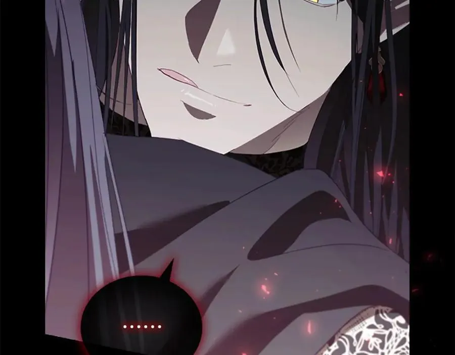 第160话 一见钟情191