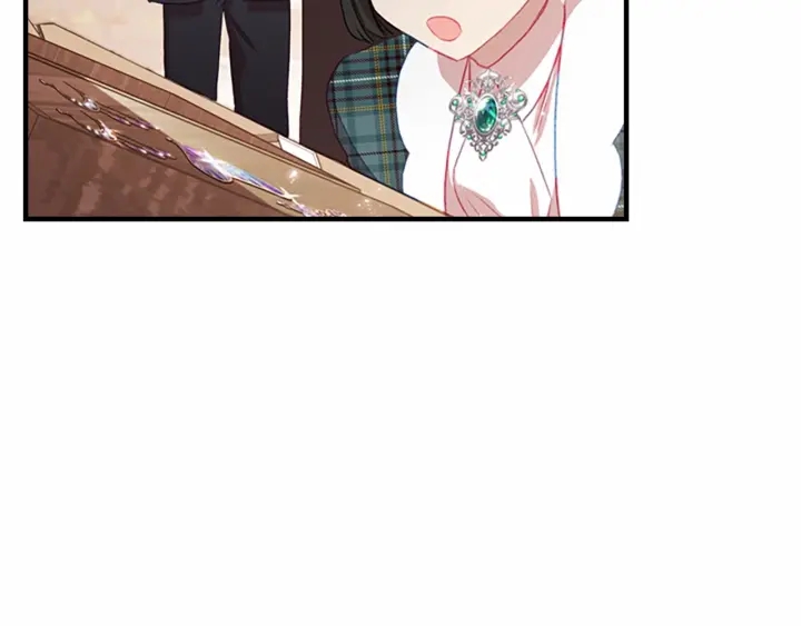 第62话 狼皮也有恋爱脑？97