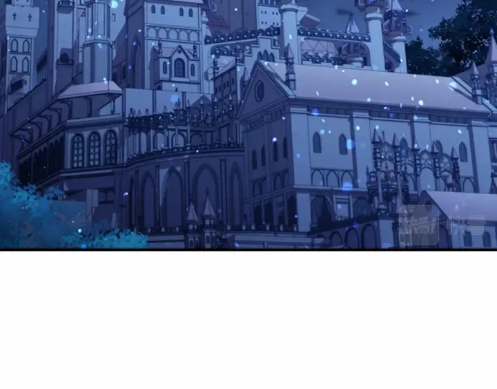 第76话 她不是你能冒犯的！57