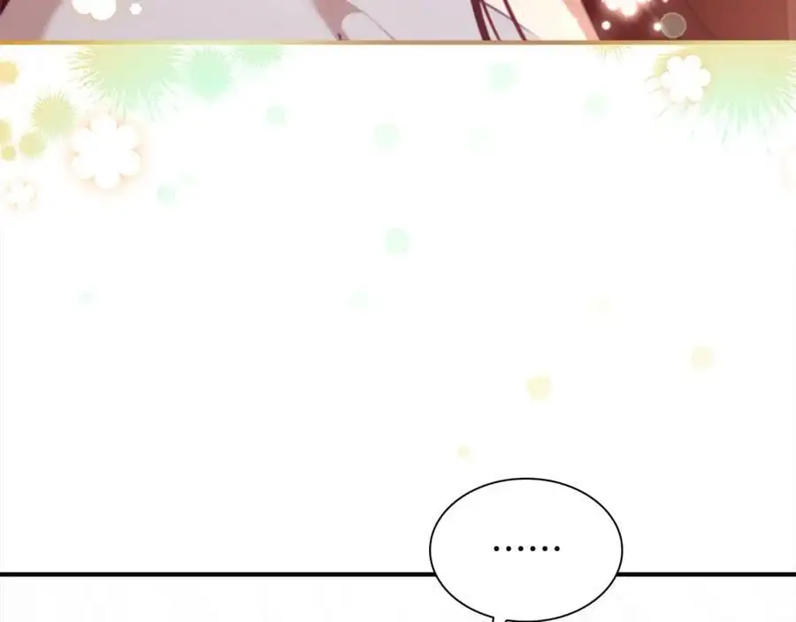 第145话 齐聚一堂158