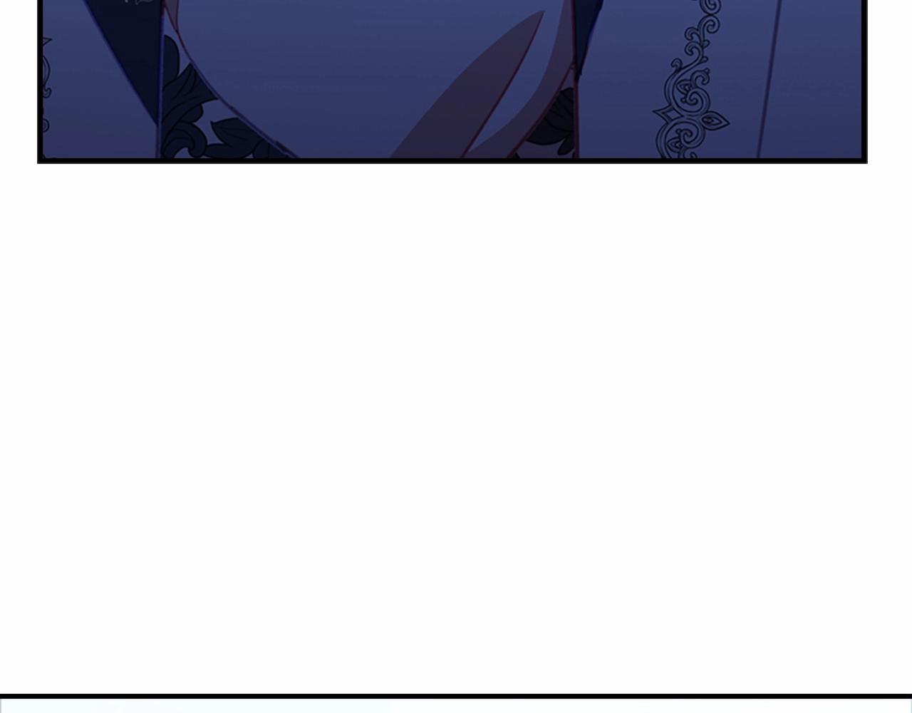 第84话 狼皮暴走122