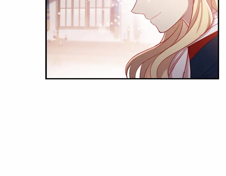 第61话 打造专属骑士团171