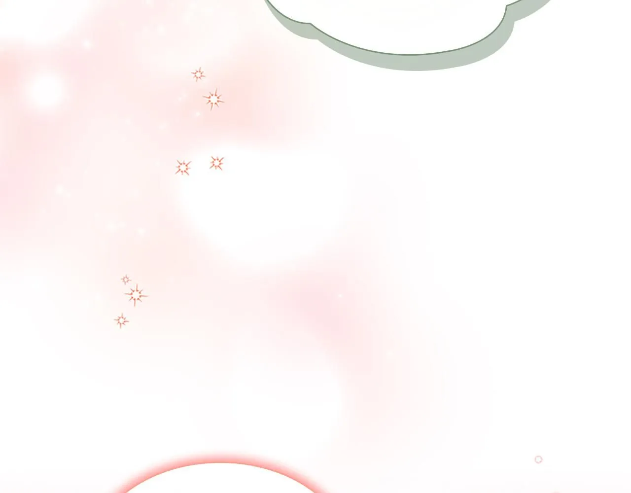 第137话 疏远151