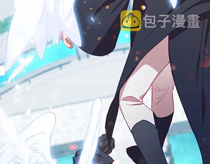 第78话 三方势力都想要小公主101