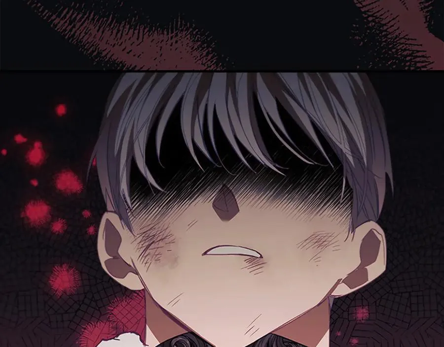 第165话 人质62