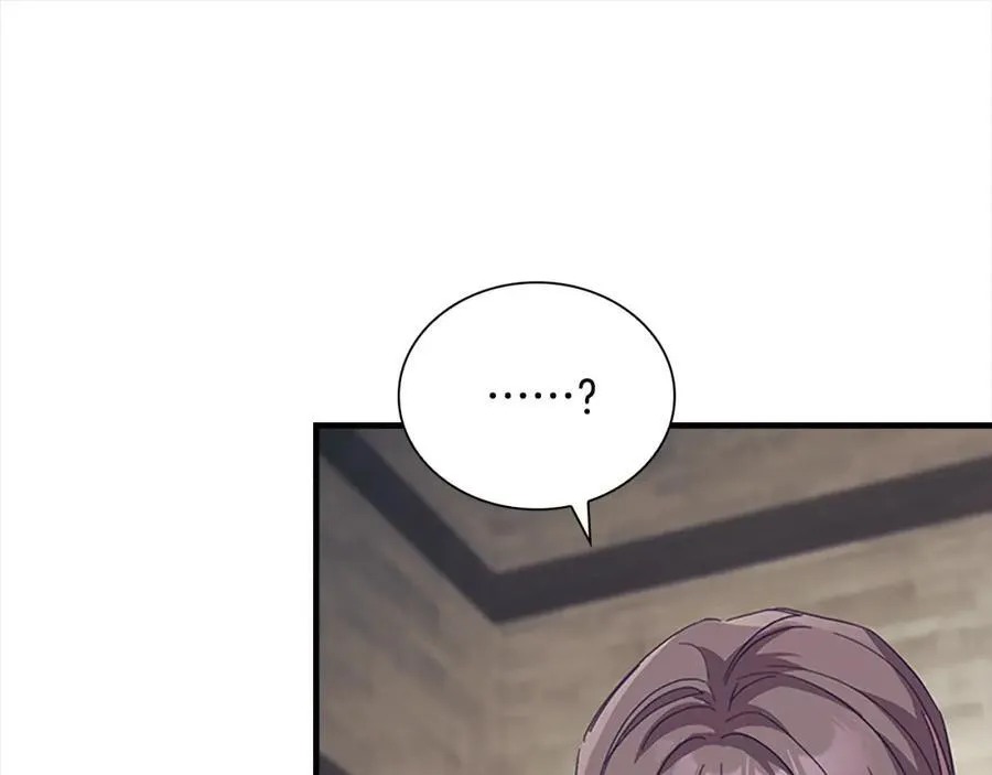 第160话 一见钟情87