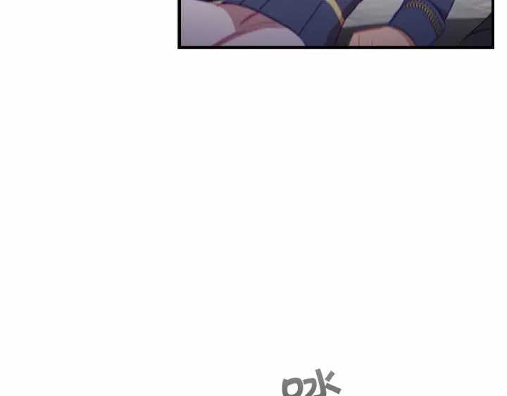 第70话 谈婚论嫁是大忌170