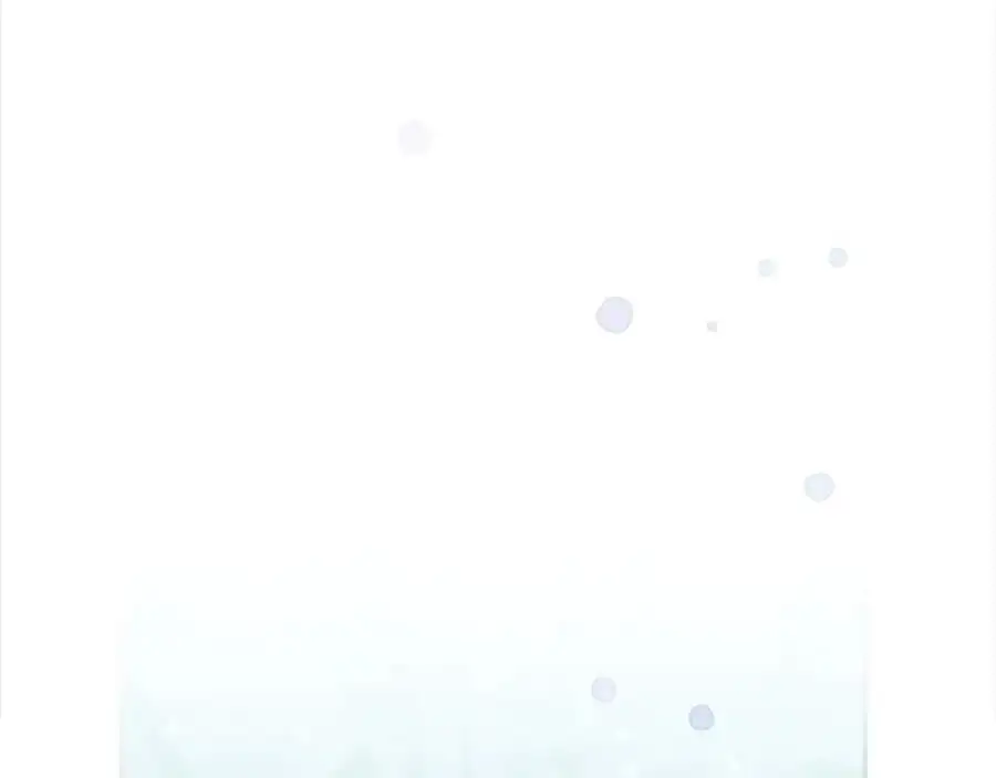 第150话 献上第二个誓言194