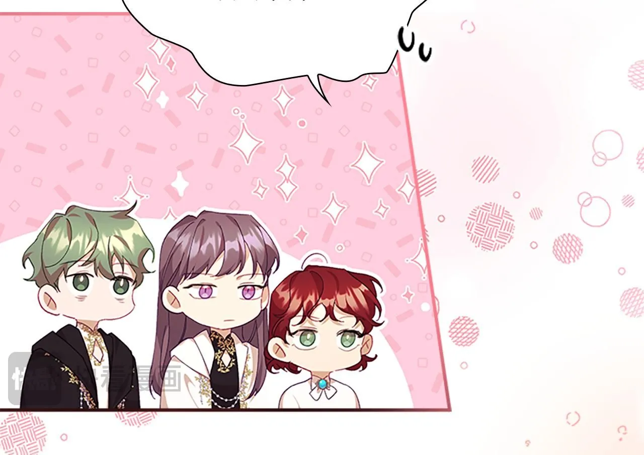 第136话 上学啦！27