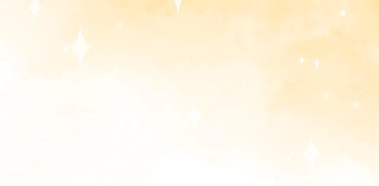 第135话 生日快乐！88