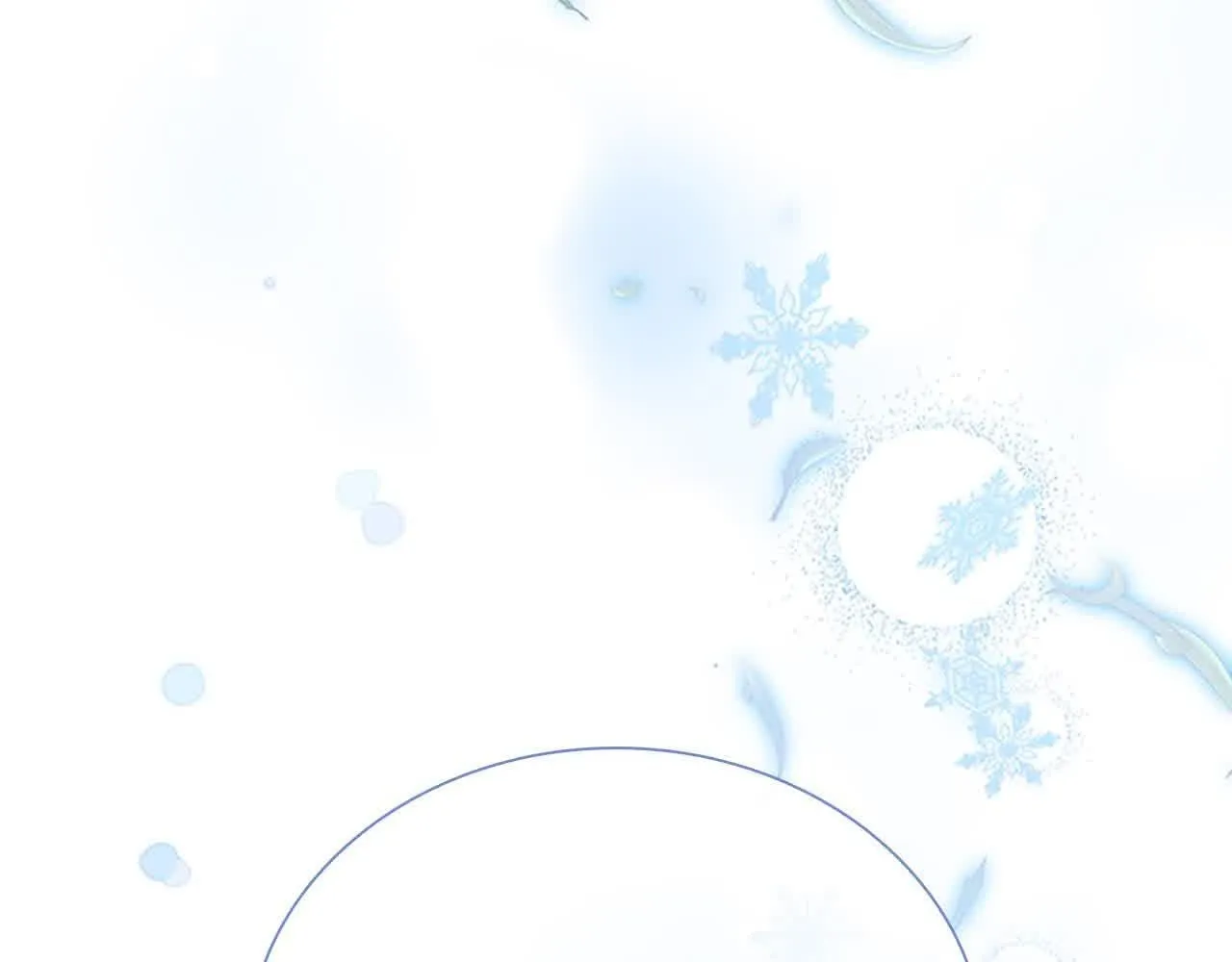 第142话 不要对我那么好80