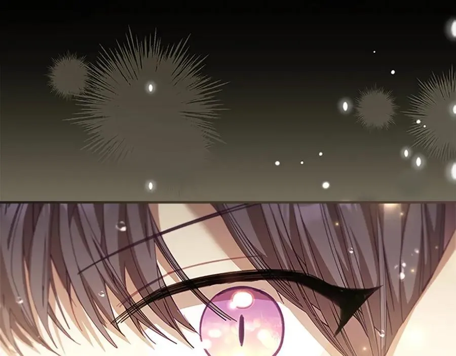 第160话 一见钟情47