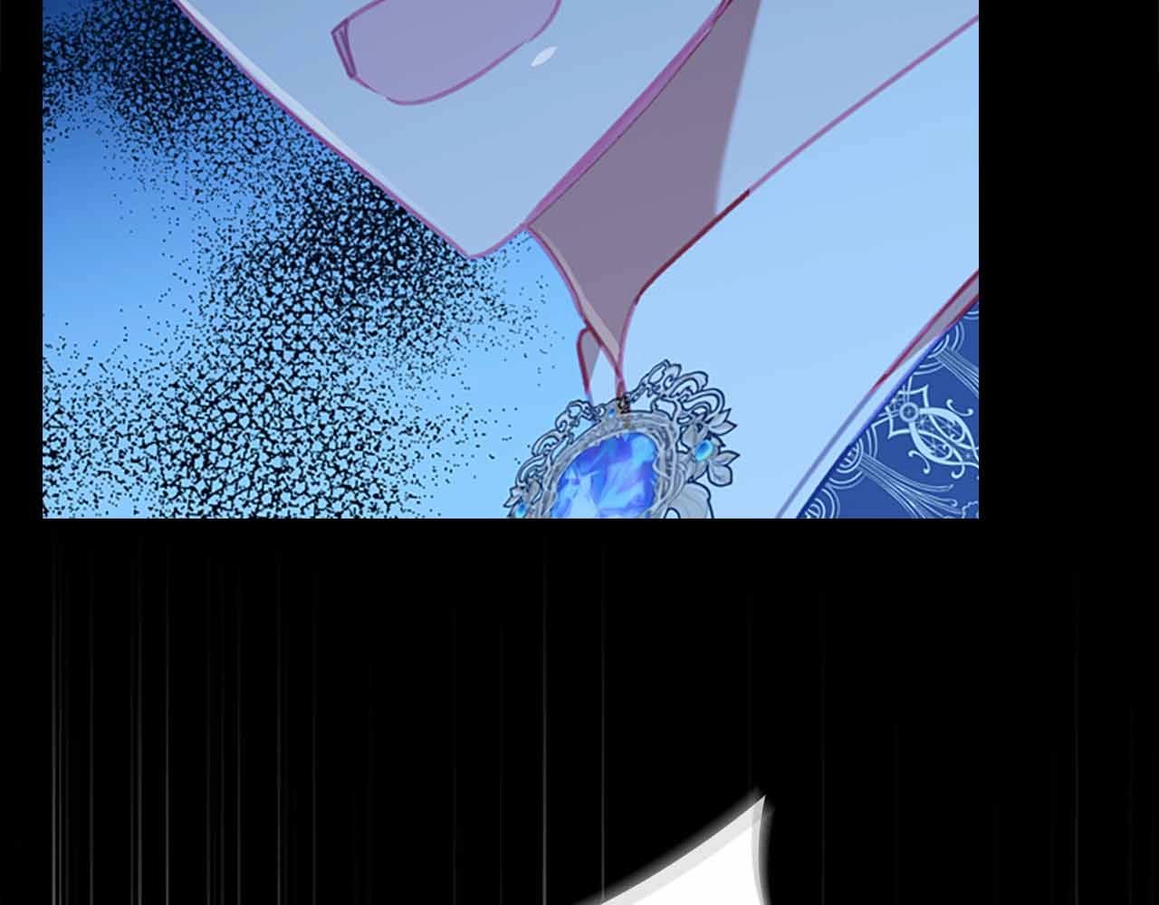 第82话 你们是我珍惜的人161