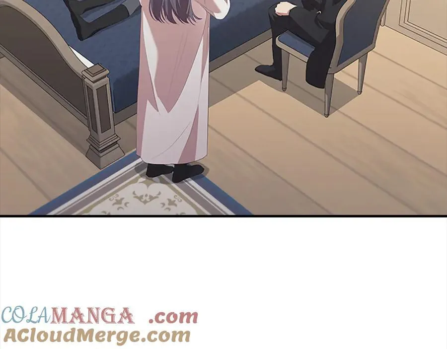 第166话 帮帮我40