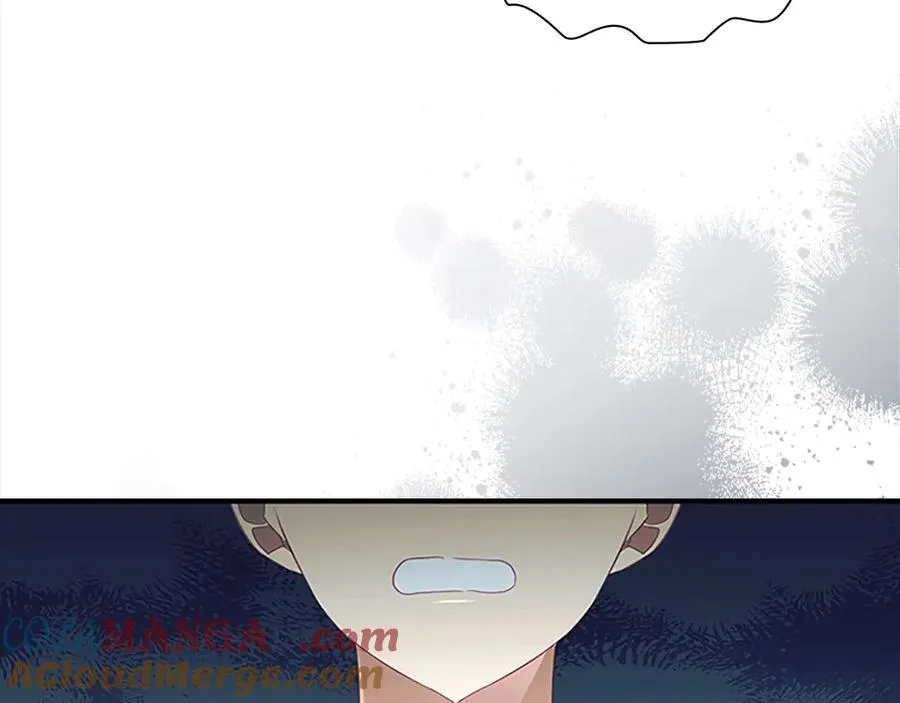 第168话 最倒霉的小偷132
