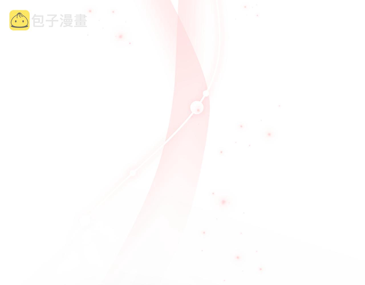 第131话 兄妹相见！140