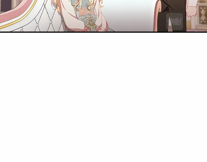 第76话 她不是你能冒犯的！82