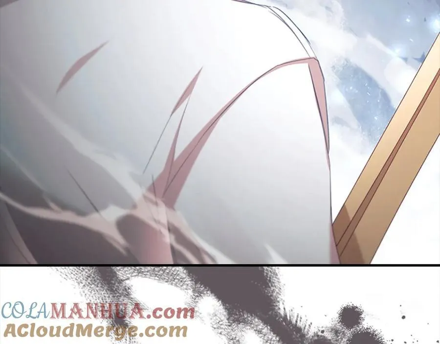 第146话 偏心教学32