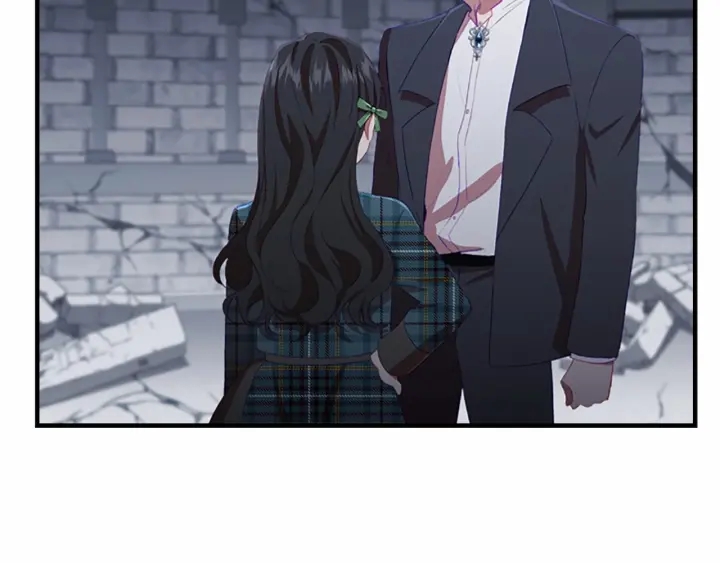 第66话 狼皮被夸奖87