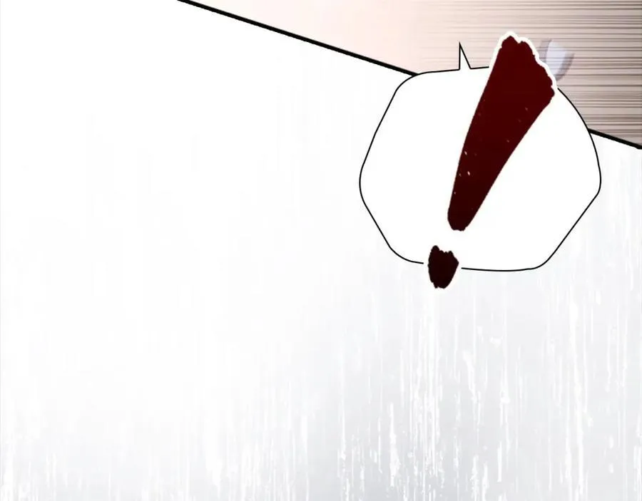 第156话 王子归来171