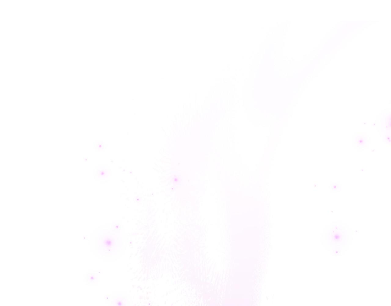 第124话 他要离开帝国？！146