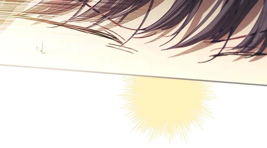 第160话 一见钟情101
