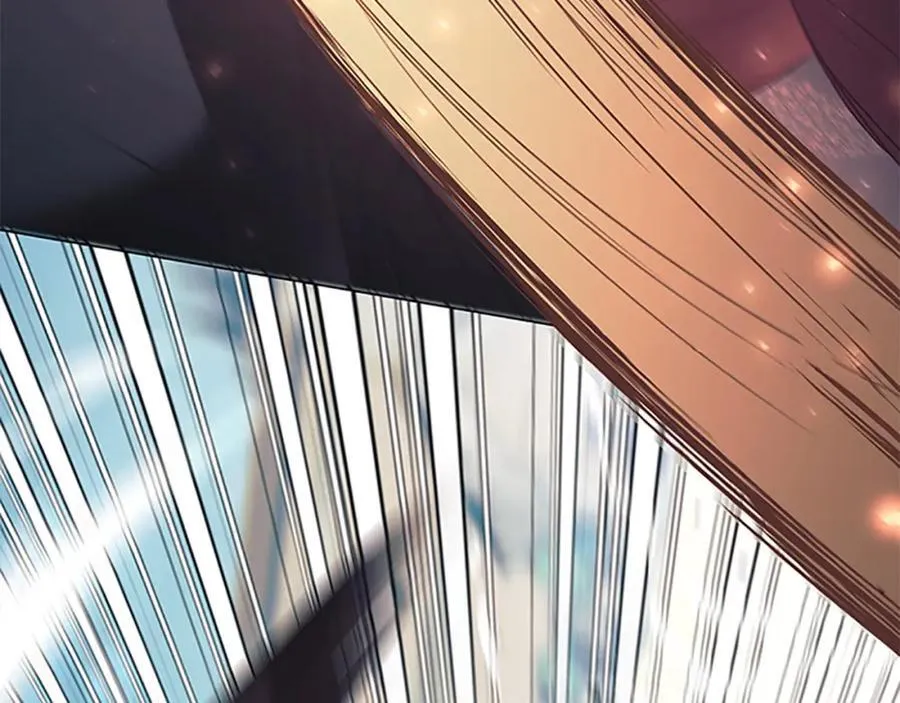 第146话 偏心教学23