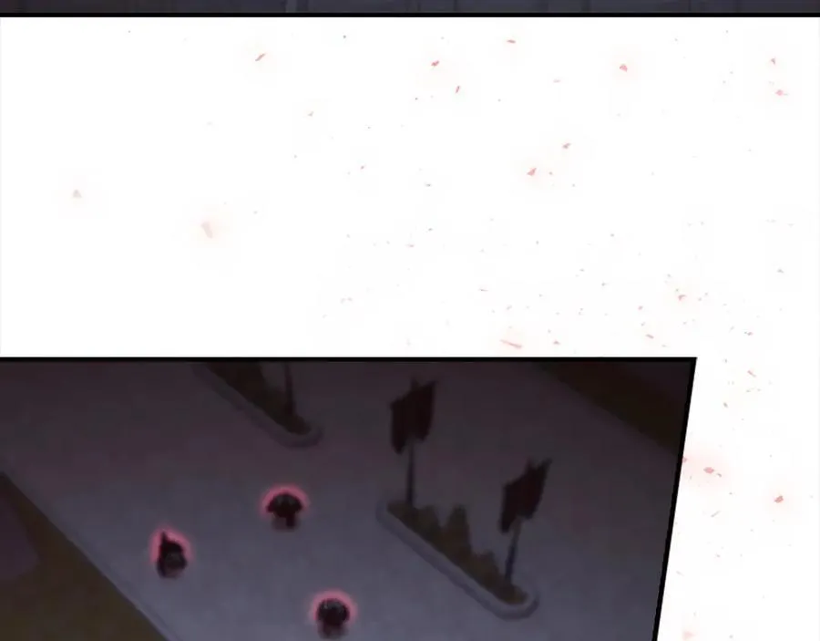 第163话 正邪交锋89