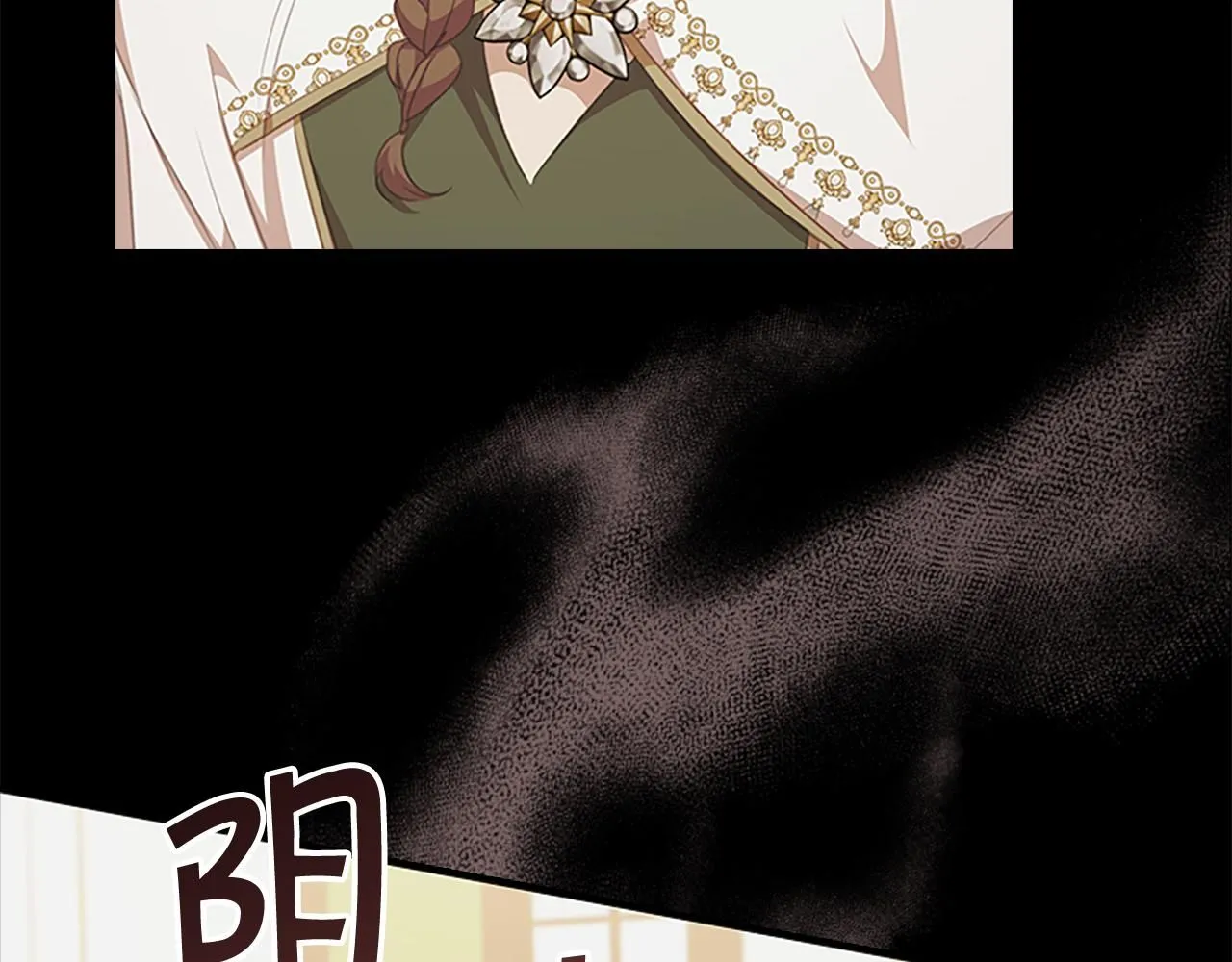 第135话 生日快乐！118