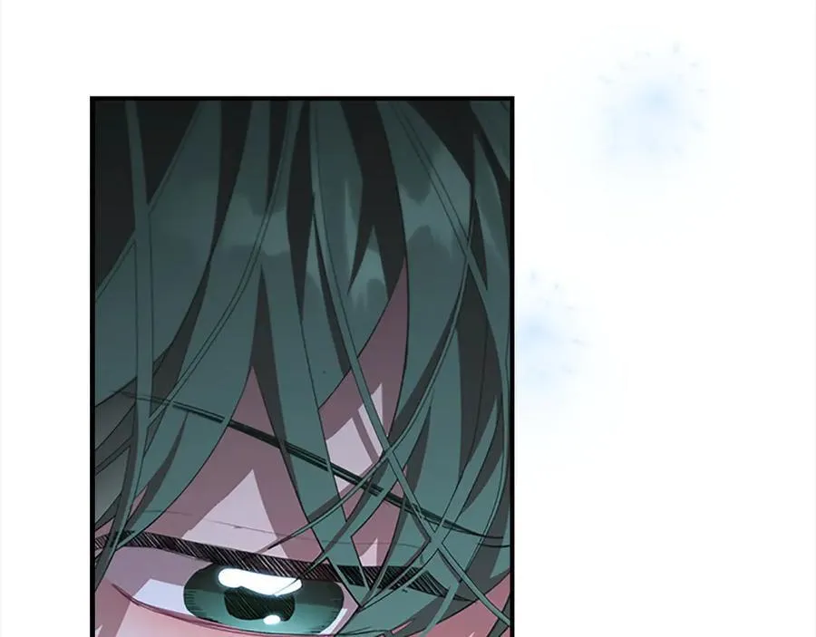 第166话 帮帮我91