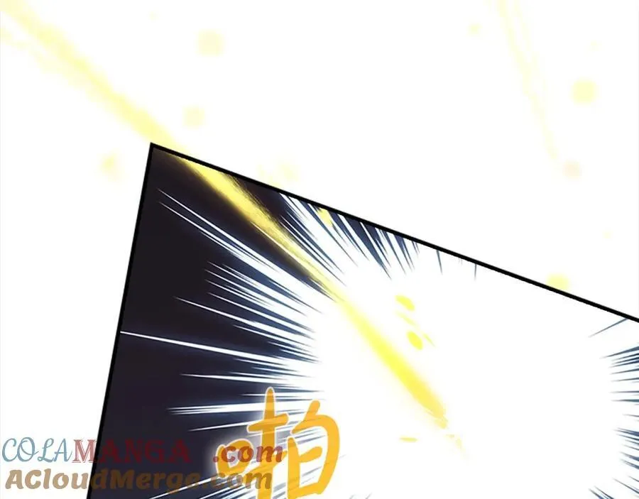 第159话 为什么叛徒是你？20