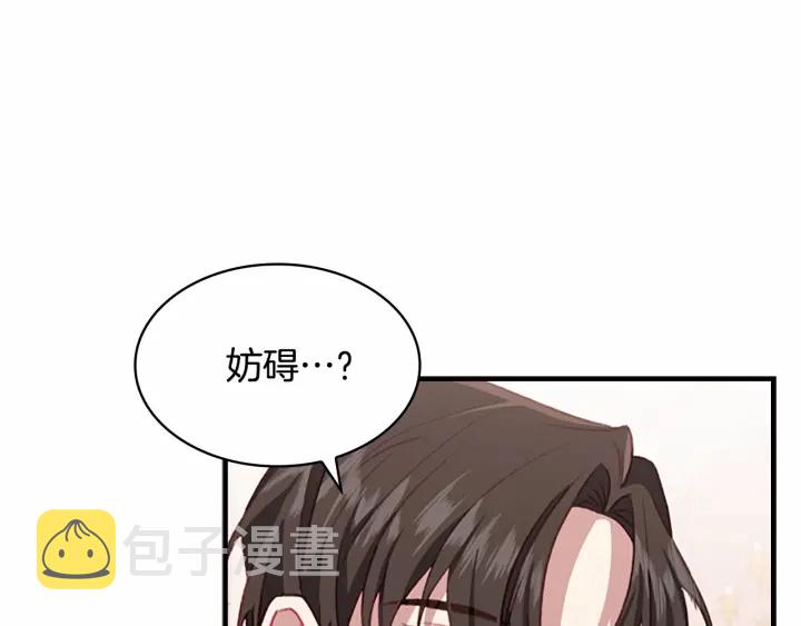 第61话 打造专属骑士团96