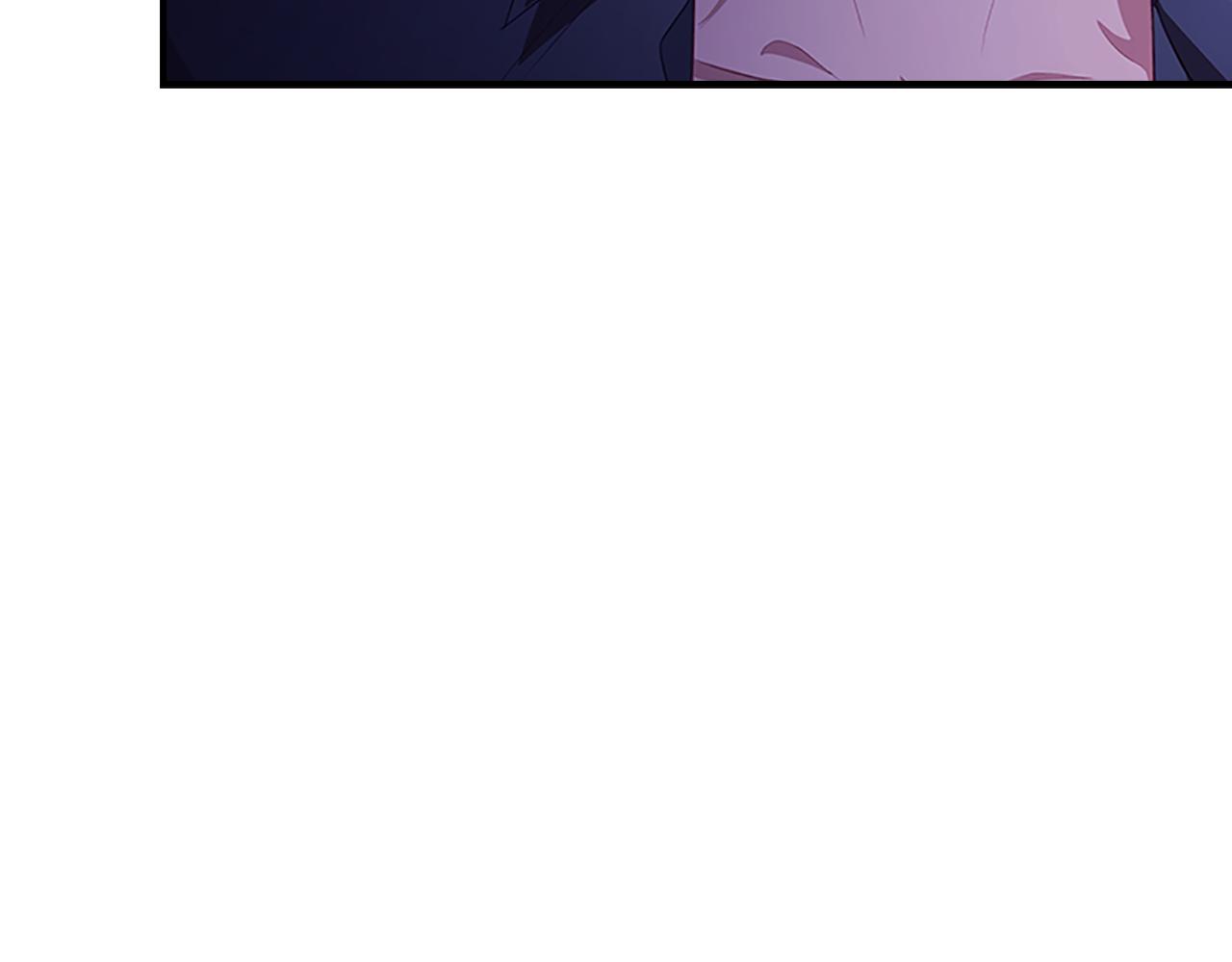 第108话 天降餐盘！95
