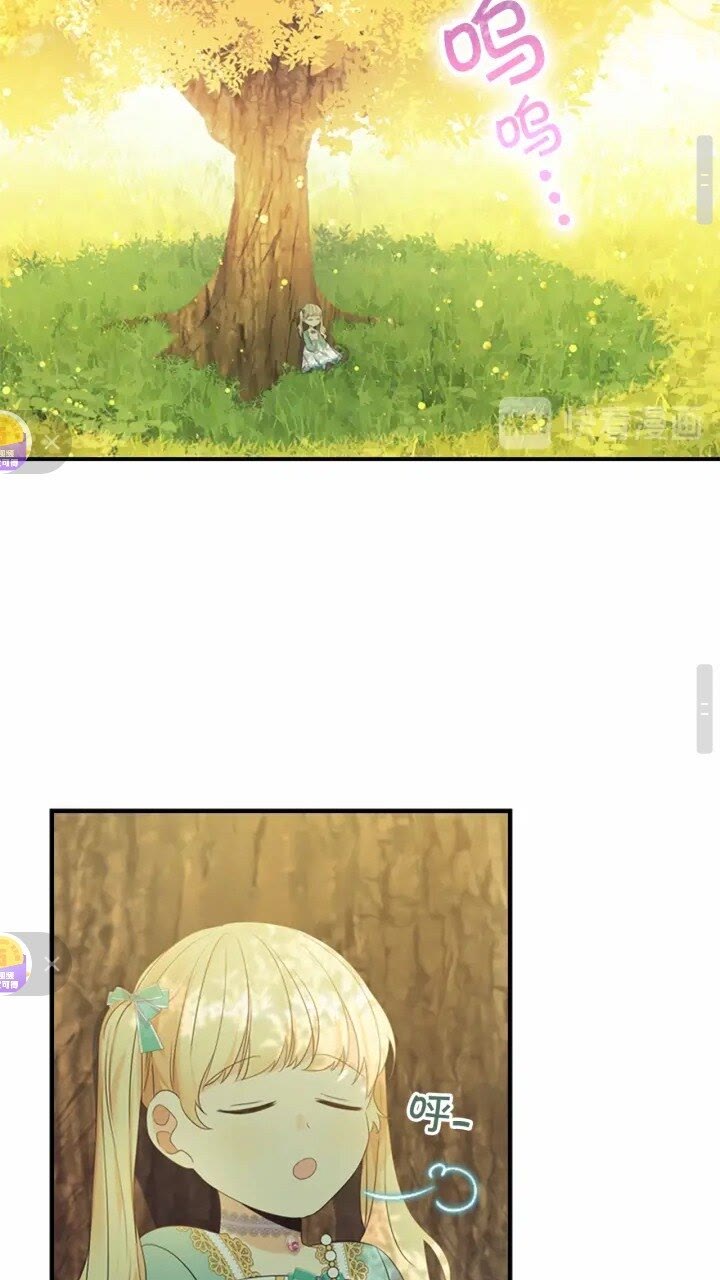 第35话 你不是真的公主殿下？26
