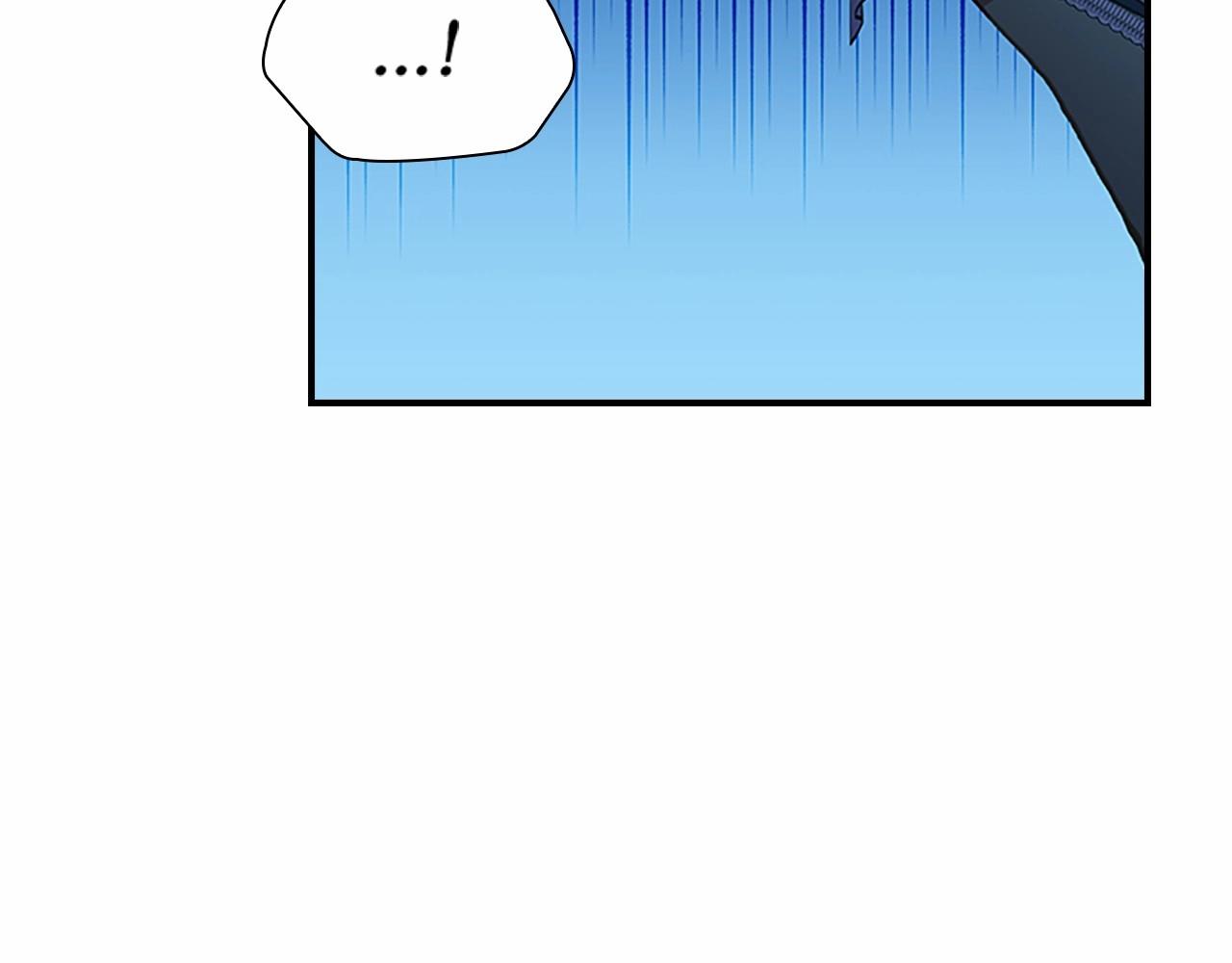 第81话 都是公主的错！呜呜98