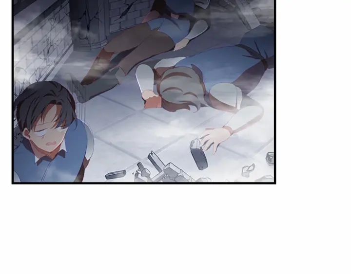 第66话 狼皮被夸奖51