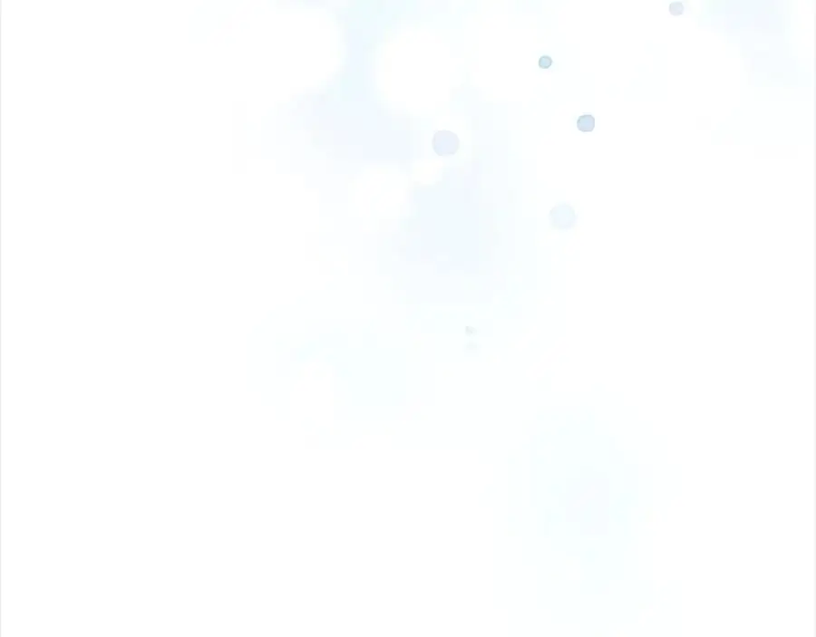 第151话 幕后真凶155