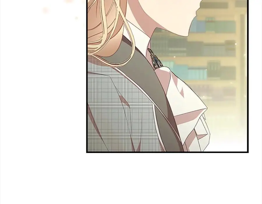第152话 加勒公王快不行了？159
